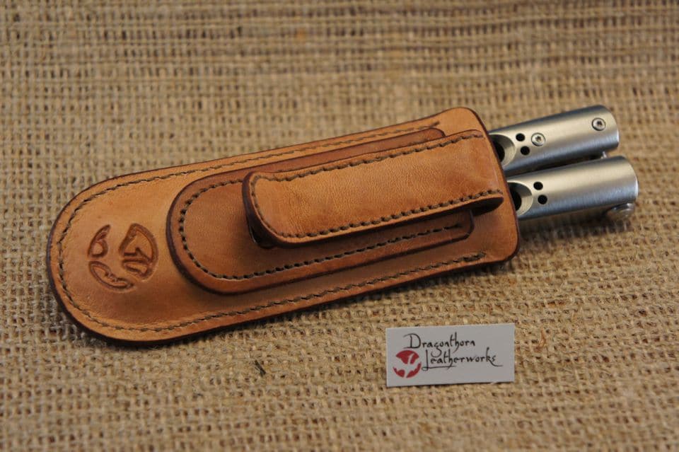 https://dragonleather.net/wp-content/uploads/2013/11/BUtterfly-knife-sheath-clip-1.jpg